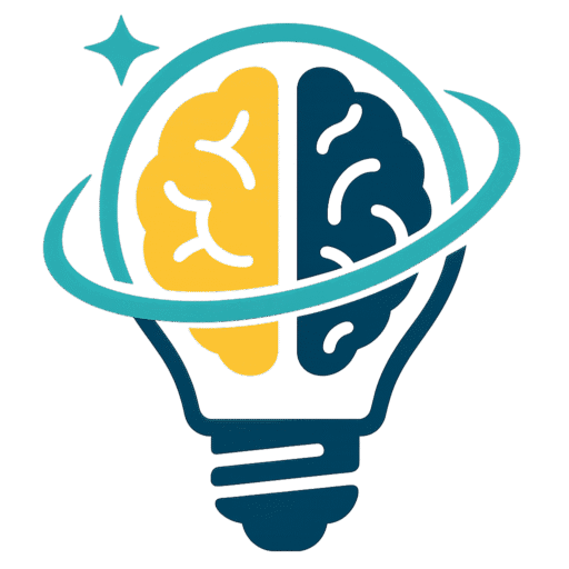 IntellePrep.AI